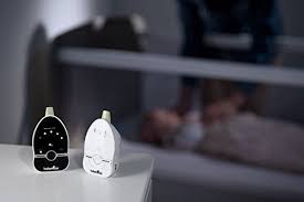 Le Meilleur Babyphone En 2018 Comparatif Guide Et Avis Babyphone Securite Bebe Camera Video