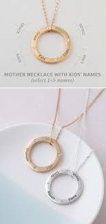 Pin On Mother S Day Gift Ideas