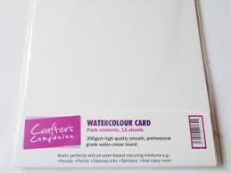 Select a card making category: Card Making Supplies Downland Crafts Online Craft Shop