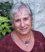 New Life for the Tramor Wall-to-Wall Beauty