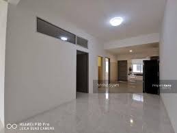 Hiasan dalaman rumah teres kos rendah hias my tips hias rumah facebook. 20 Tip Hiasan Dalaman Rumah Teres 20x70