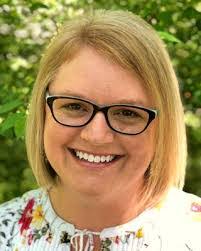 Grace Frazier's Instagram, Twitter & Facebook