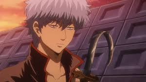 Download Gintama Ep 100 Mp4 Fasrshowcase
