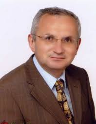 Former Assembly Chairmen