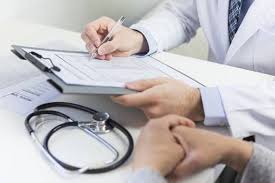 Covid 19 Indicative Rate Chart For Treatment In Hospitals General Insurance Council The Financial Express