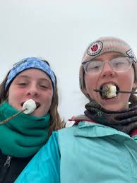 2022 BKL Festival — Craftsbury Outdoor Center