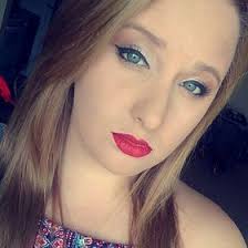 Taylor-Paige VanDeventer (tvandeventer10)