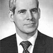 Remembering Culver Academy