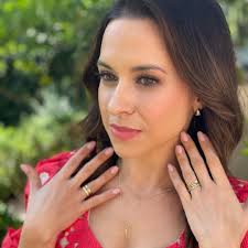 Sweetheart you were not in the way. Don't ever think that you got in the  way. I know that my replies were very short but you could never get in the  way.