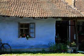 Reamintim ca traian basescu a facut miercuri seara, la tvr 1, o declaratie surprinzatoare privind unirea cu republica moldova, cu o zi inaintea inceperii la vilnius. Moara De ApÄ Din BÄÅ£anii Mici Din Covasna Planiada