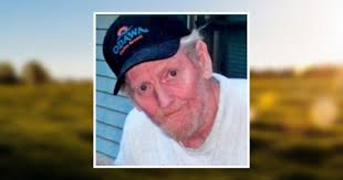 James Walter Collen Obituary July 8, 2014