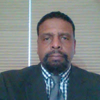 George Byers Email & Phone Number