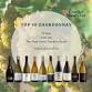 Top 10 Chardonnay - Queenstown event in Queenstown