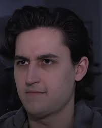 New Productions (@newproductionsreal) • Instagram photos and videos