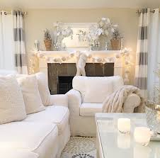 Buy ikea ektorp sofa covers and get the best deals at the lowest prices on ebay! Ikea Ektorp Sofas Cleaning Tips For The White Slipcovers Happy Happy Nester