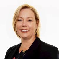 Wendy Ackerman Email & Phone Number