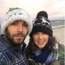 Lara Perlstein and Mark Creedon's Wedding Website