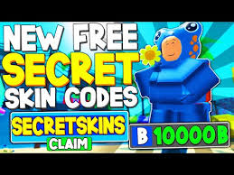 Arsenal codes can give skins, items, pets, bucks, sound, coins and more. Teamcolorcodes Com Arsenal Color Codes 07 2021