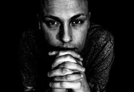 Neurotron Music & Downloads