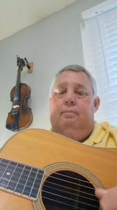 I wrote this one with my 1974 D35L