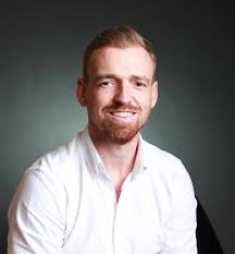 UK payments firm Total Processing to expand to Saudi and Egypt