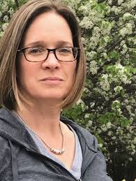 Darrell Barton Foundation