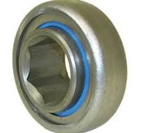 7/8 Hex Bore Bearing to Fit Seed Transmission & Planter Wheel