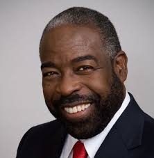 Legendary Storytelling Course