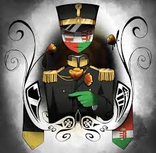 Any country argentina armenia australia austria azerbaijan bangladesh belarus belgium bosnia and herzegovina brazil bulgaria canada china colombia croatia cyprus czech republic denmark. Austria Hungary Countryhumans Wiki Fandom