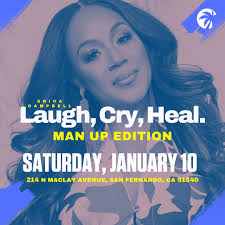 A message from the baby! See you at Church! @caliworship @warryncampbell  11am 214 N Maclay Ave Sam Fernando CA