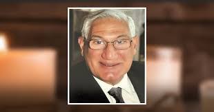 Daniel Donofrio's Instagram, Twitter & Facebook