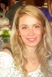 Canadian Fisheries Research Network