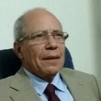 40+ "Jose Abel Hernandez" profiles