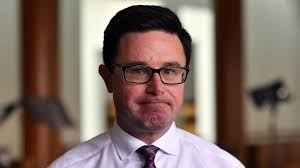 Gas to play major role in our energy future: Senex CEO