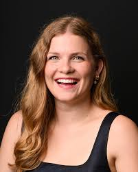 Rachael Joyce (@rachaeljoycesoprano) • Instagram photos and videos