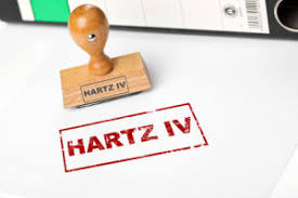 Allgemein arbeitsamt arge behinderung beruf erfahrungsberichte finanzen und steuern krankenkasse kur & reha ratgeber rechnung & verträge rente rückabwicklung schule / studium vorlagen & muster widerspruch generatoren wohnen Widerspruch Hartz 4 Alles Was Du Brauchst Inkl Mustervorlage