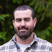 Matt Cates Email & Phone Number