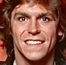 Aloha Tigers (@alohatigers) • Facebook