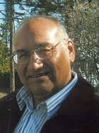 Charles Williams Obituary