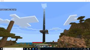 Have you ever watched a mob grinder tutorial on youtube, got excited, then opened your world and built one just to realize that it didn't . No Mobs Spawning In Mob Grinder Arqade