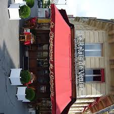 L Entrecote Venise Paris
