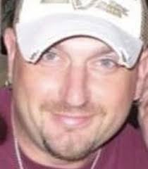 Obituary for Shayne Michael McLaughlin Sr.