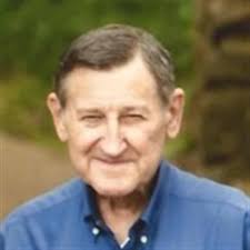 Obituary, Visitation & Funeral Information