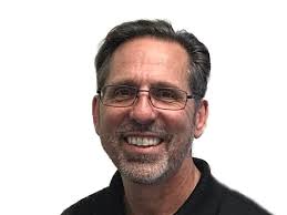 Sen-Jam Pharmaceutical (Reg CF)