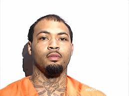 DAVIS DARRIEN 12/25/2023