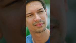 Dimas Beck Heran Omar Daniel Mau Resign?! [Highlight EP9]