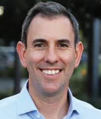 The Local Paper. Knox-Sherbrooke News Edition. Wed., Oct. 26, 2022 by Ash  Long