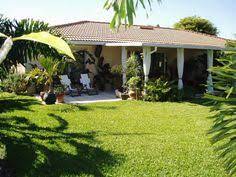 It is one of florida's three most commonly referred to directional regions, the others being central florida and north florida. 22 Florida Patios Ideas Patios Patio Patio Design