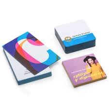 Clash graphics is an atlanta printing company, providing high quality printing services nationwide. Custom Business Cards Pixartprinting