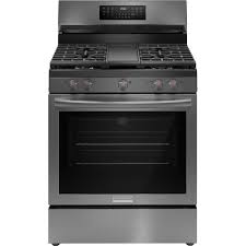Image result for Charcoal Gray 1958 Frigidaire